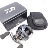 ２３スティーズＡⅡ ＴＷ１０００Ｌ